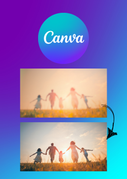 Canva Create 2024
