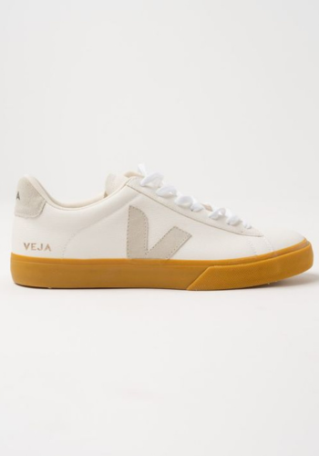 3 Veja Sustainable Sneakers