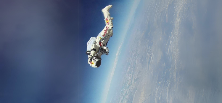 3 Red Bull marketing strategy