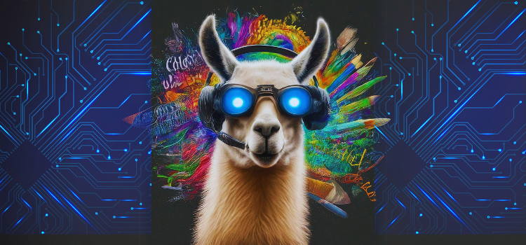 Meta LLama