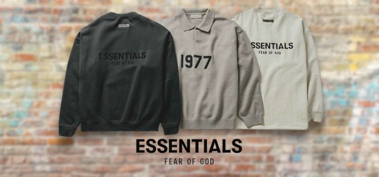 Luxury Streetwear