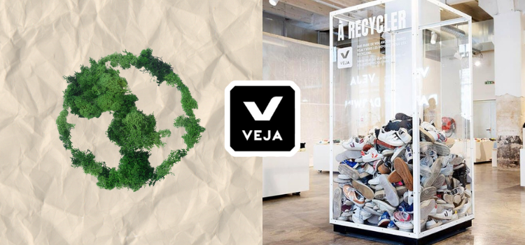 sustainability