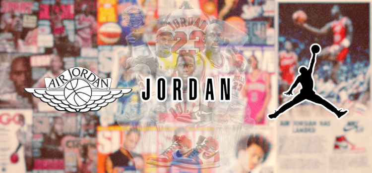 Air Jordan Air Jordan 1 Legacy
