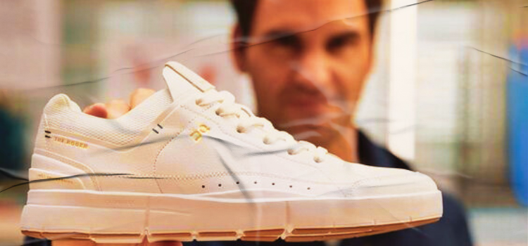 roigfed effect ON Running